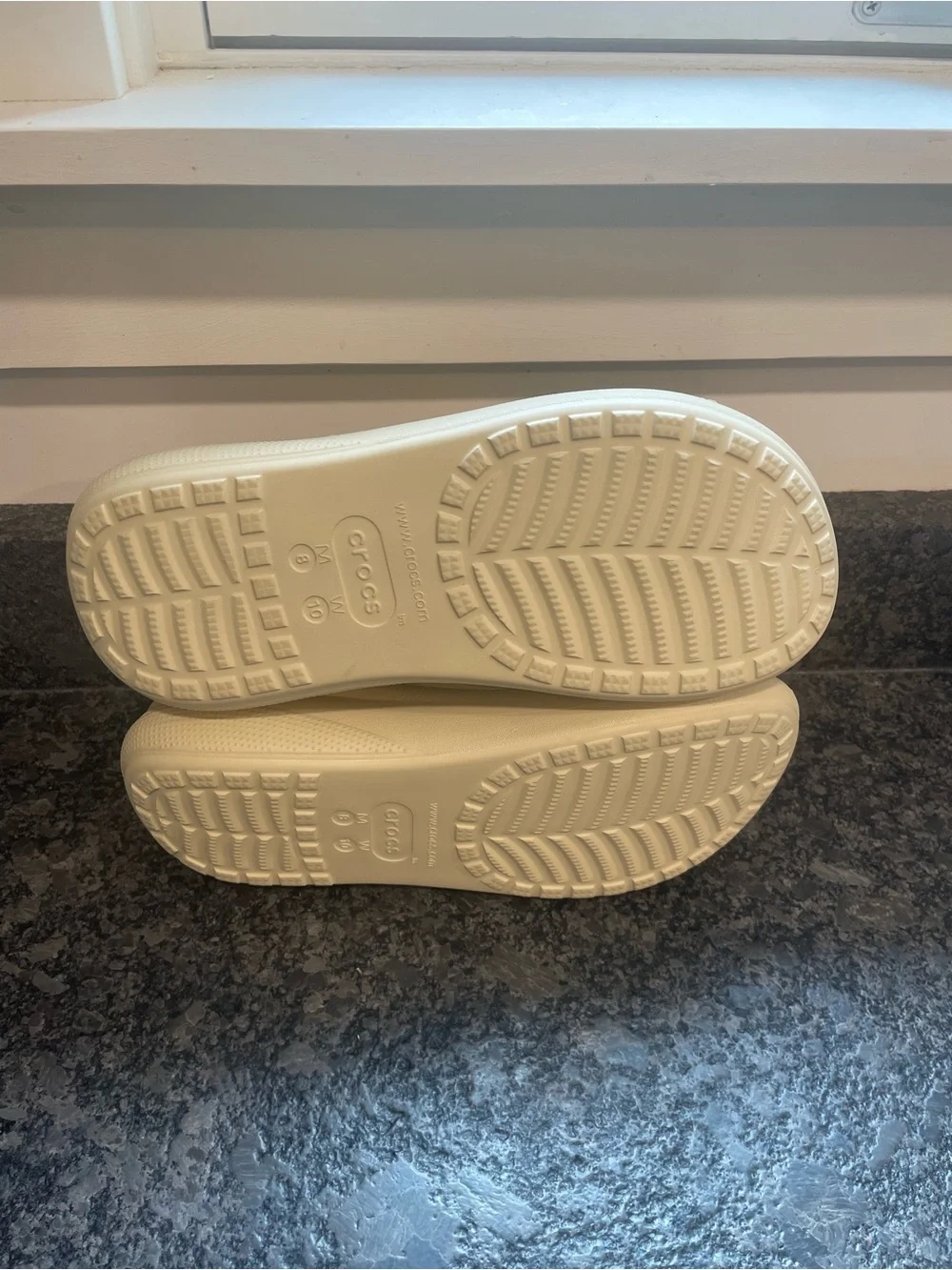 Crocs Crush Sandals - Picture 5 of 6